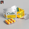 Acheter cialis pas cher pharmacie a